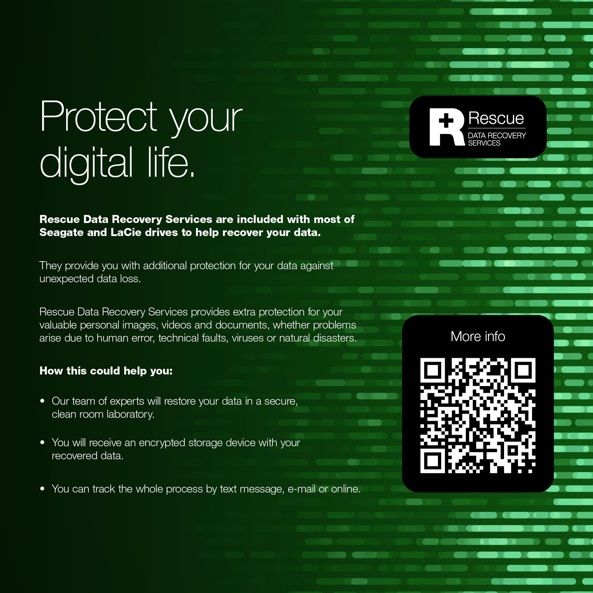 Amazon | Seagate (シーゲイト) Portable (ポータブル) 5TB 外付け